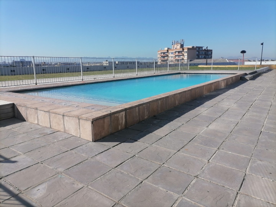 2 Bedroom Property for Sale in Townsend Estate Western Cape